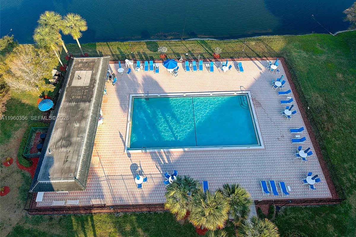 1803 Eleuthera Pt # G4, Coconut Creek FL 33066