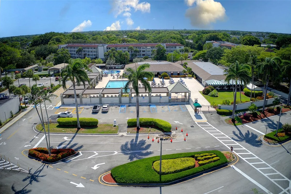 1803 Eleuthera Pt # G4, Coconut Creek FL 33066