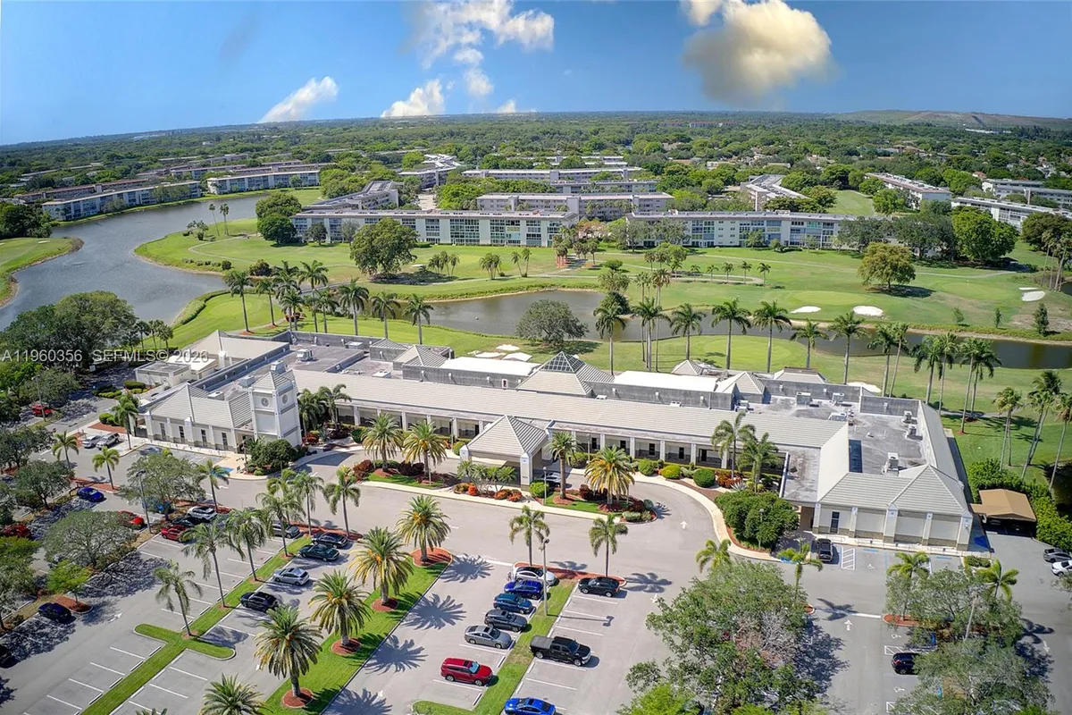 1803 Eleuthera Pt # G4, Coconut Creek FL 33066