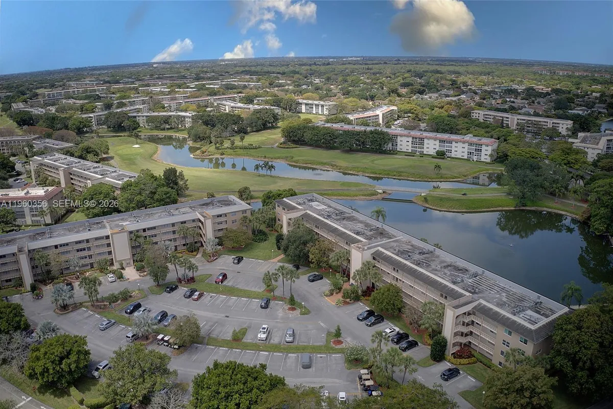 1803 Eleuthera Pt # G4, Coconut Creek FL 33066