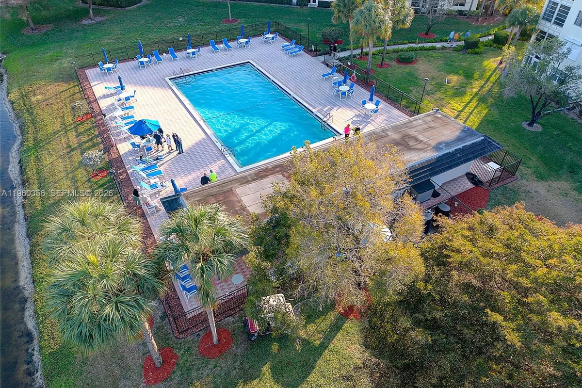 1803 Eleuthera Pt # G4, Coconut Creek FL 33066