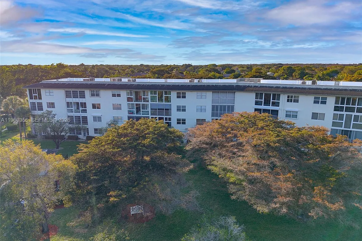 1803 Eleuthera Pt # G4, Coconut Creek FL 33066