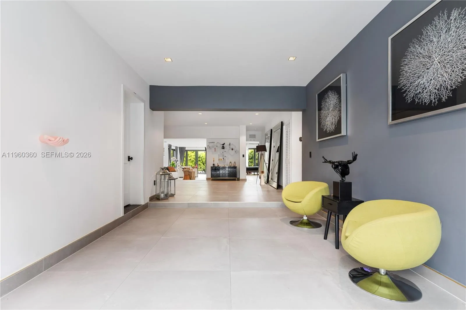 63 SW 31st Rd, Miami FL 33129