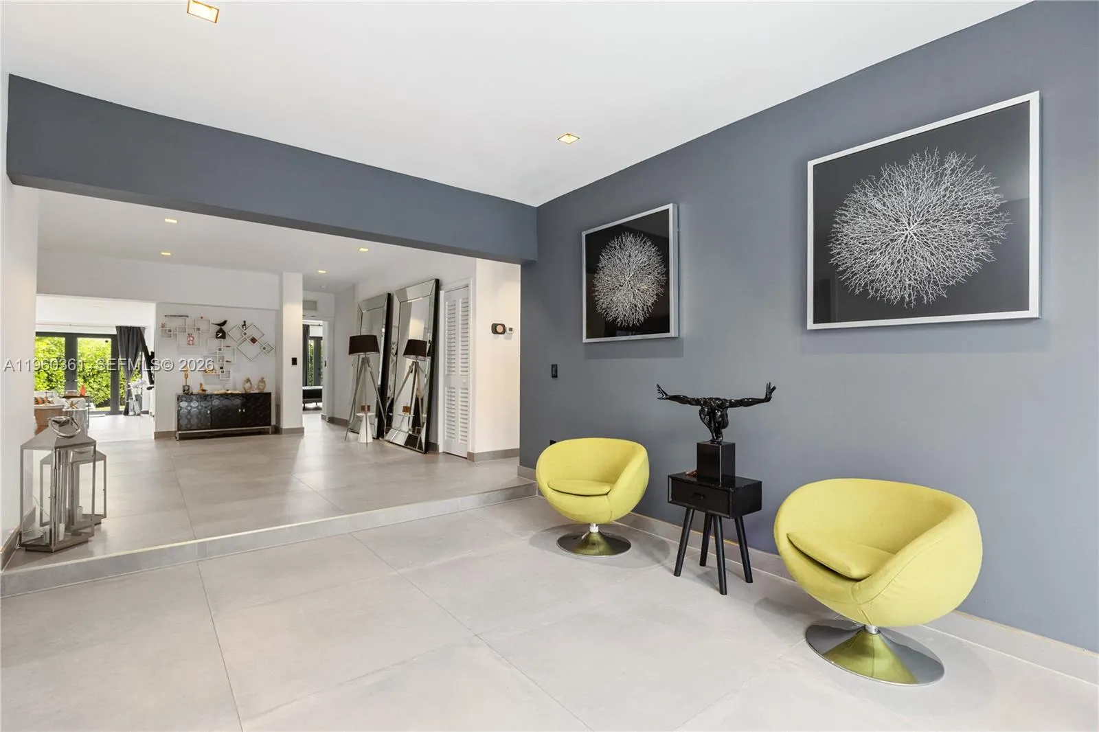 63 SW 31st Rd, Miami FL 33129