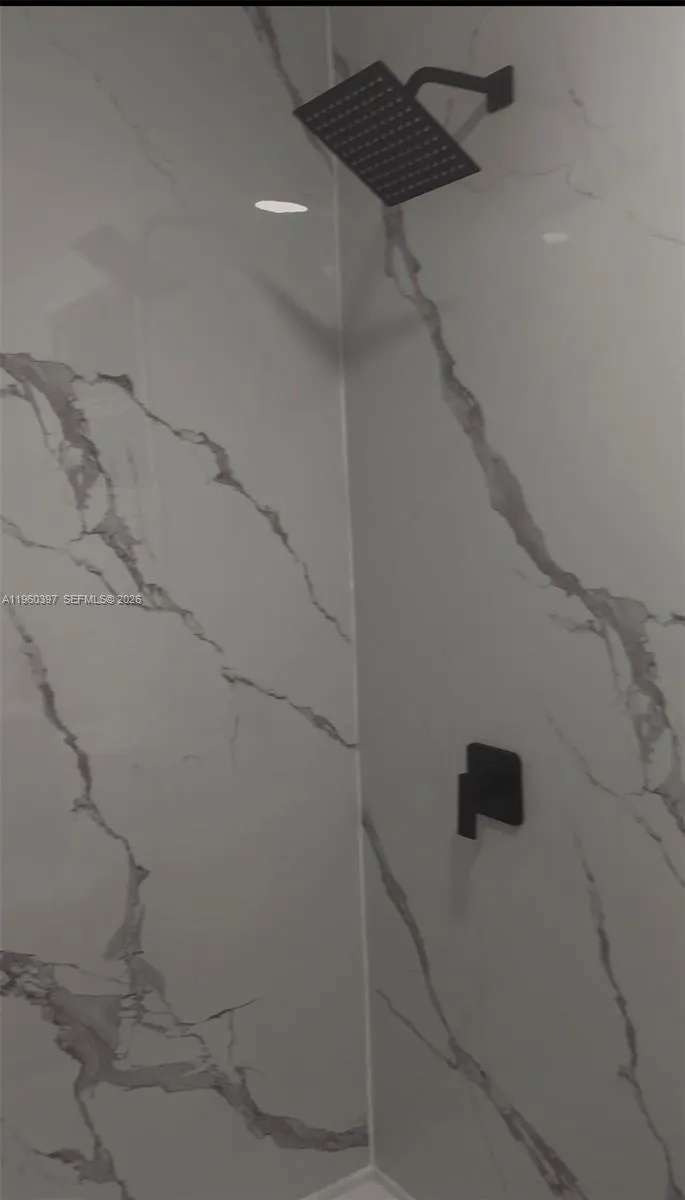 19215 NW 7th Ct # B, Miami Gardens FL 33169