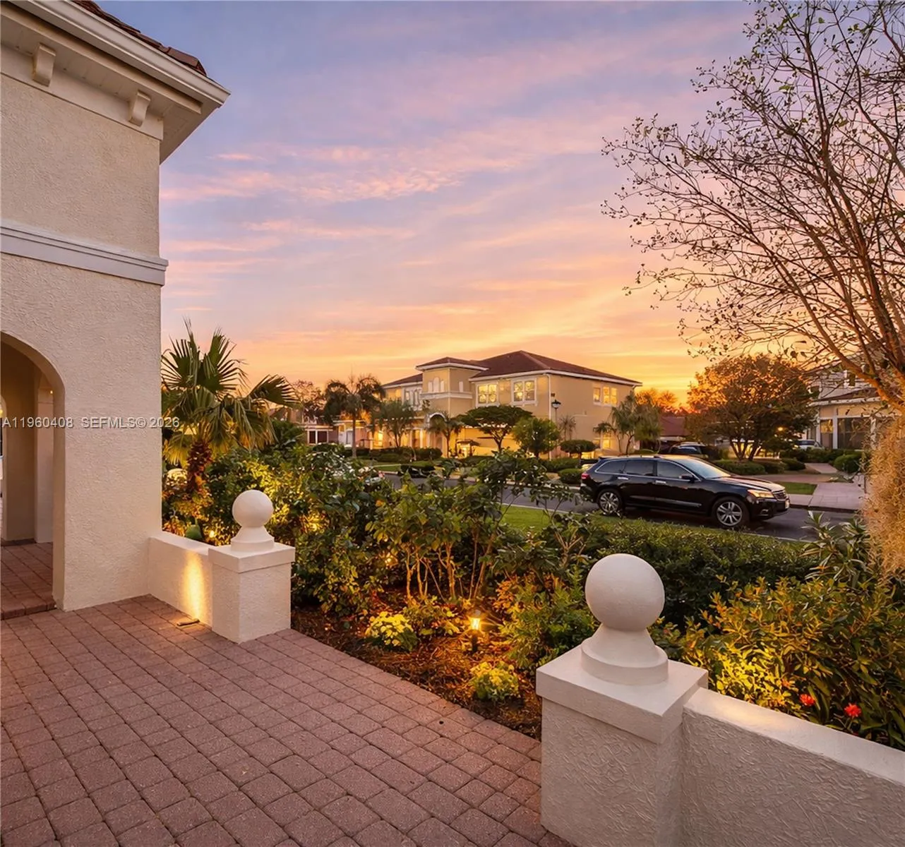 2802 Quiet Water Trail, Kissimmee FL 34744