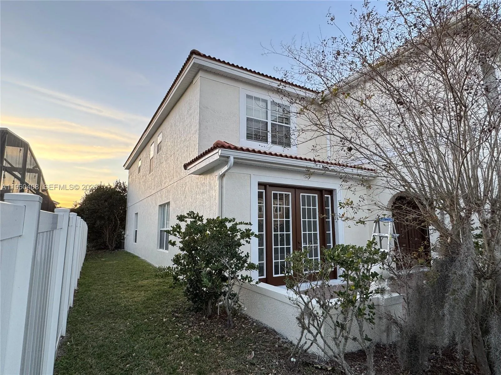 2802 Quiet Water Trail, Kissimmee FL 34744