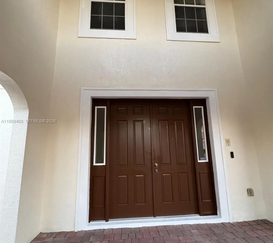 2802 Quiet Water Trail, Kissimmee FL 34744