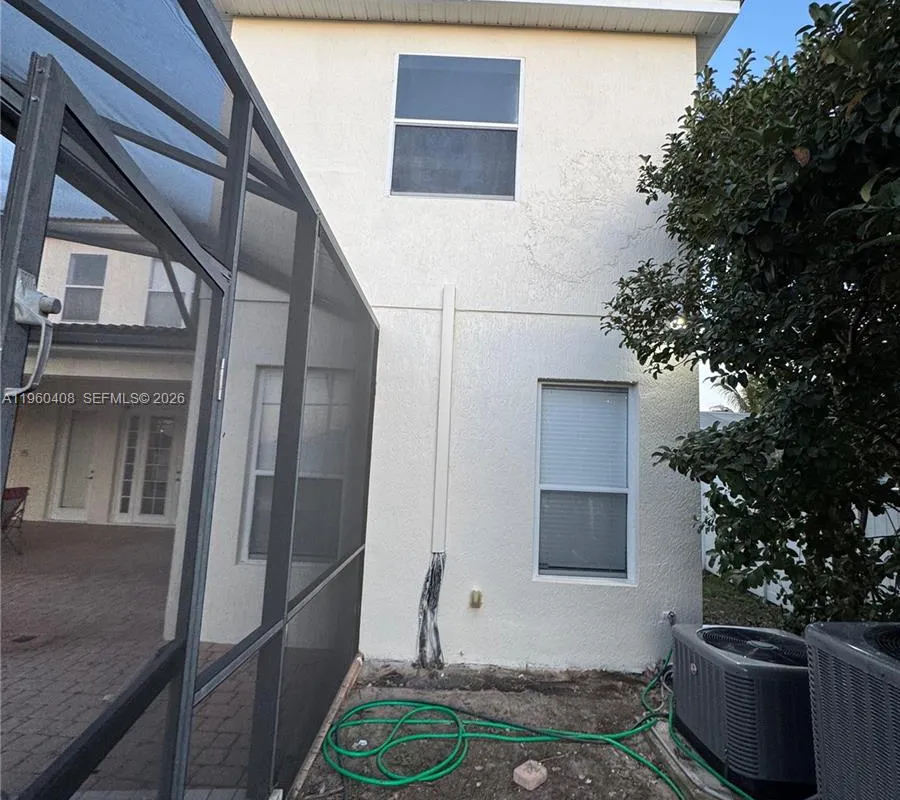 2802 Quiet Water Trail, Kissimmee FL 34744