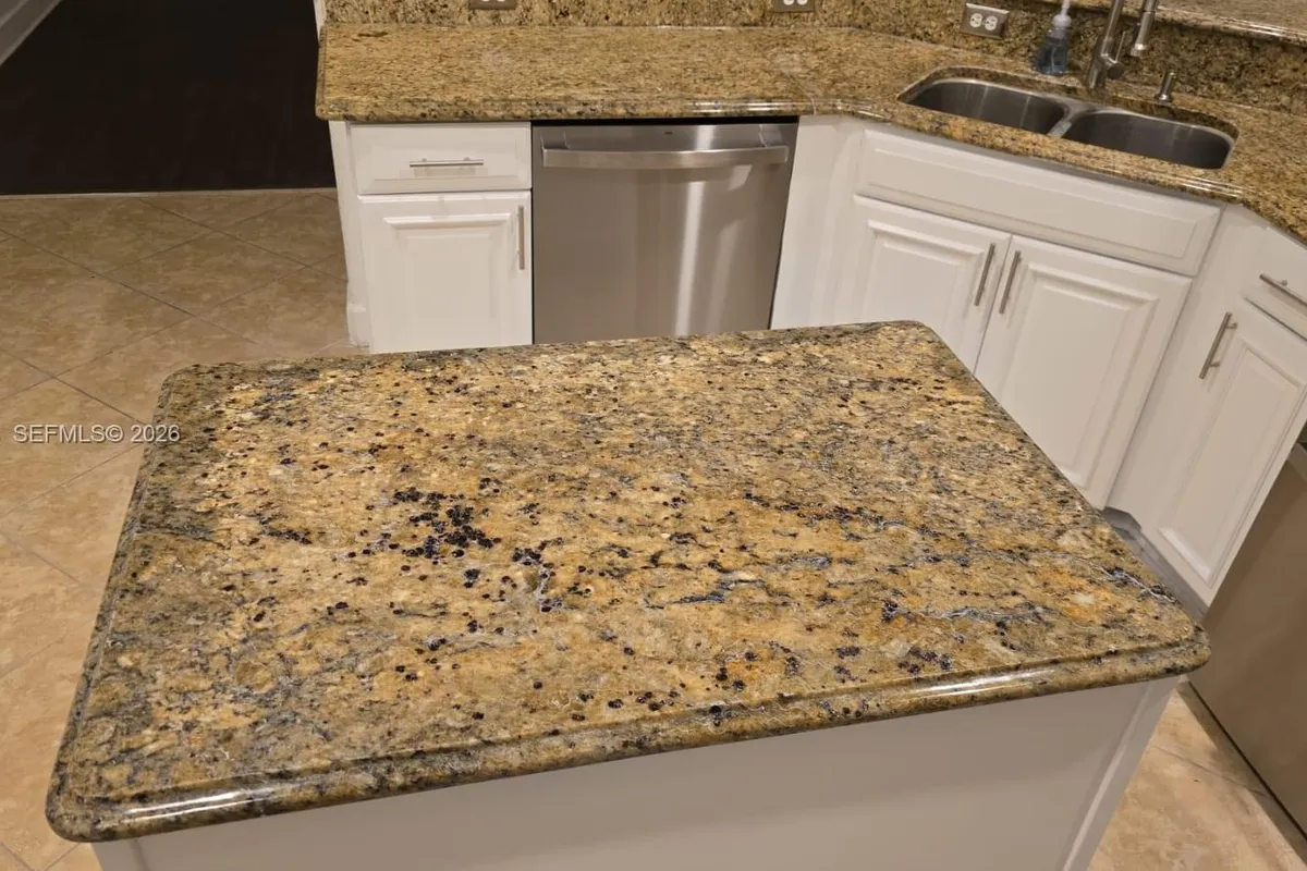 2802 Quiet Water Trail, Kissimmee FL 34744