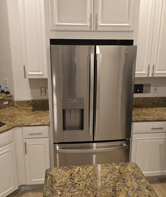 2802 Quiet Water Trail, Kissimmee FL 34744