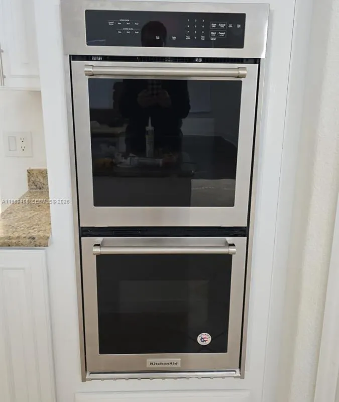 2802 Quiet Water Trail, Kissimmee FL 34744