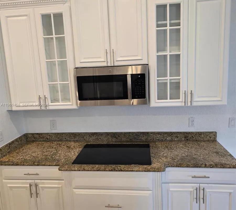 2802 Quiet Water Trail, Kissimmee FL 34744