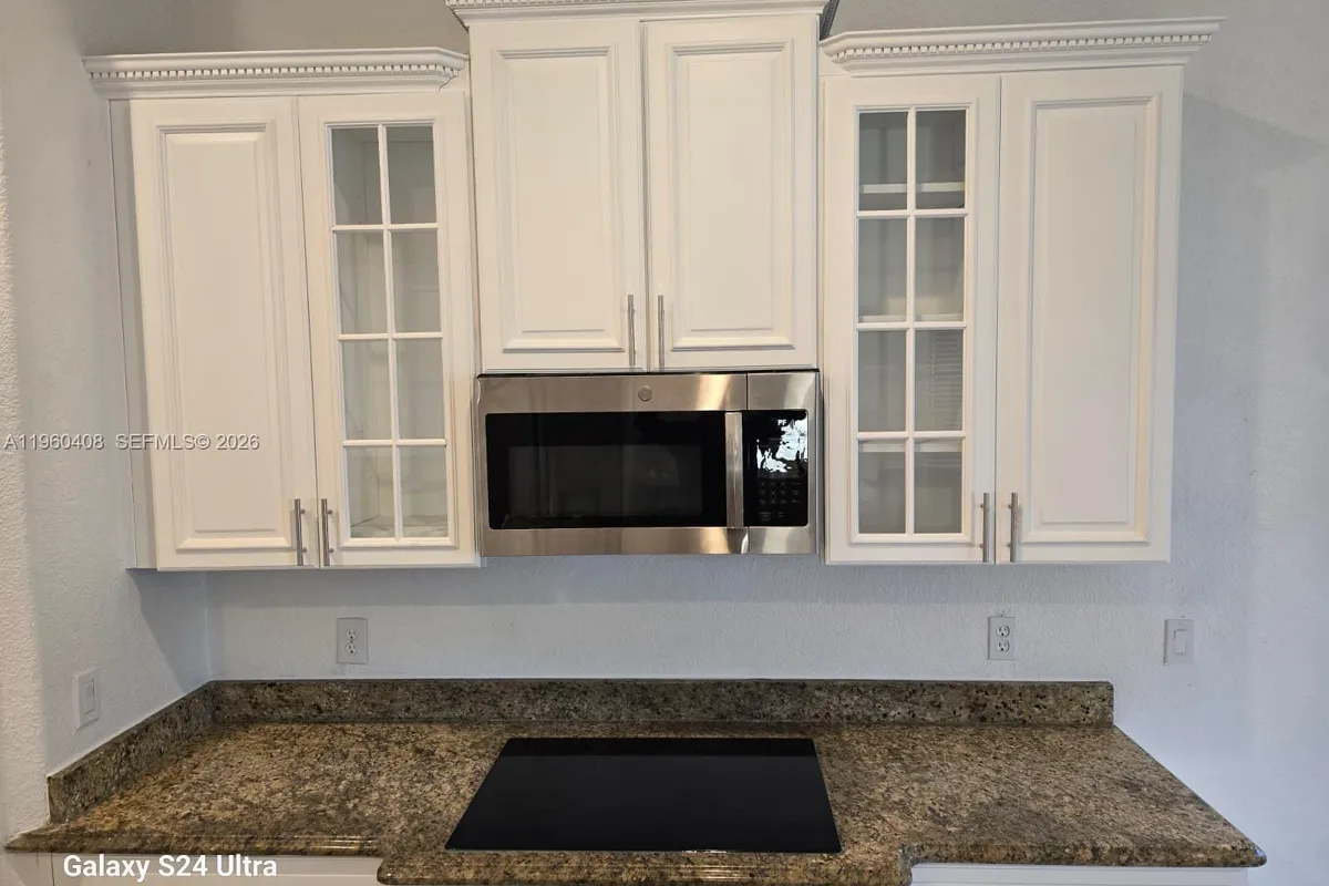 2802 Quiet Water Trail, Kissimmee FL 34744