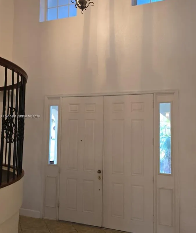 2802 Quiet Water Trail, Kissimmee FL 34744