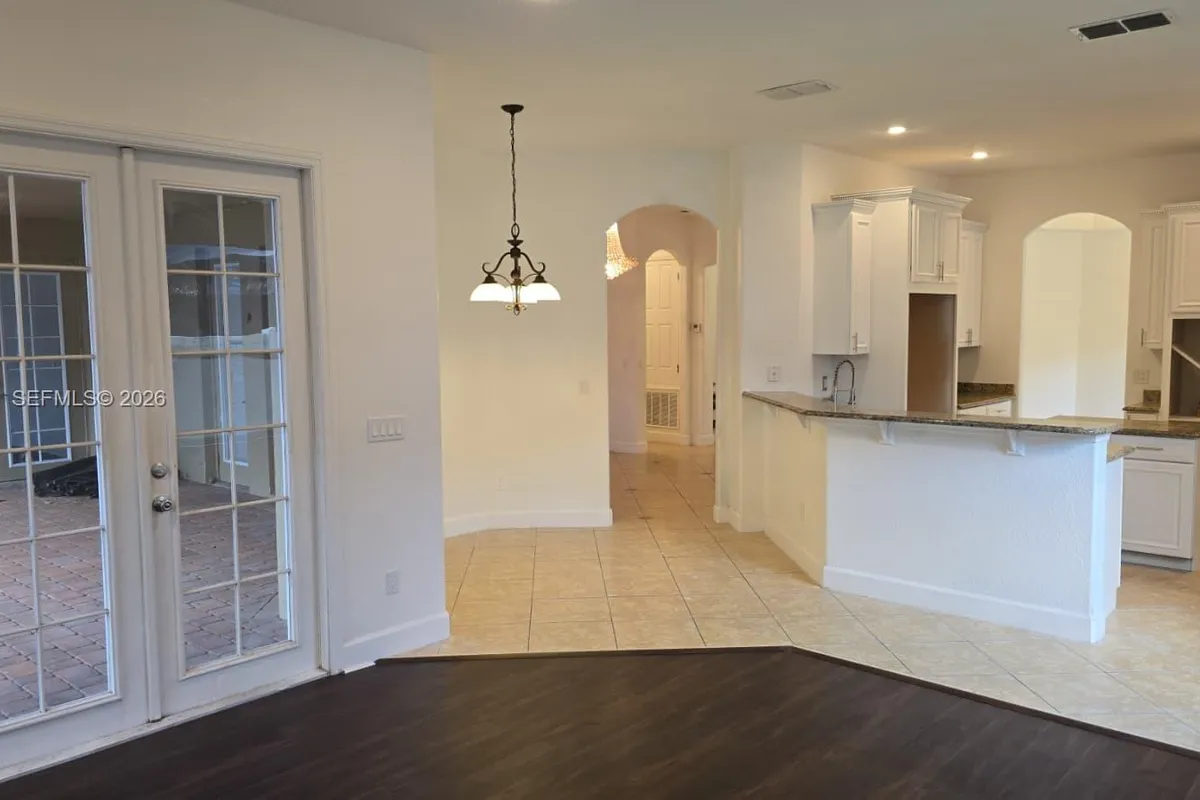 2802 Quiet Water Trail, Kissimmee FL 34744