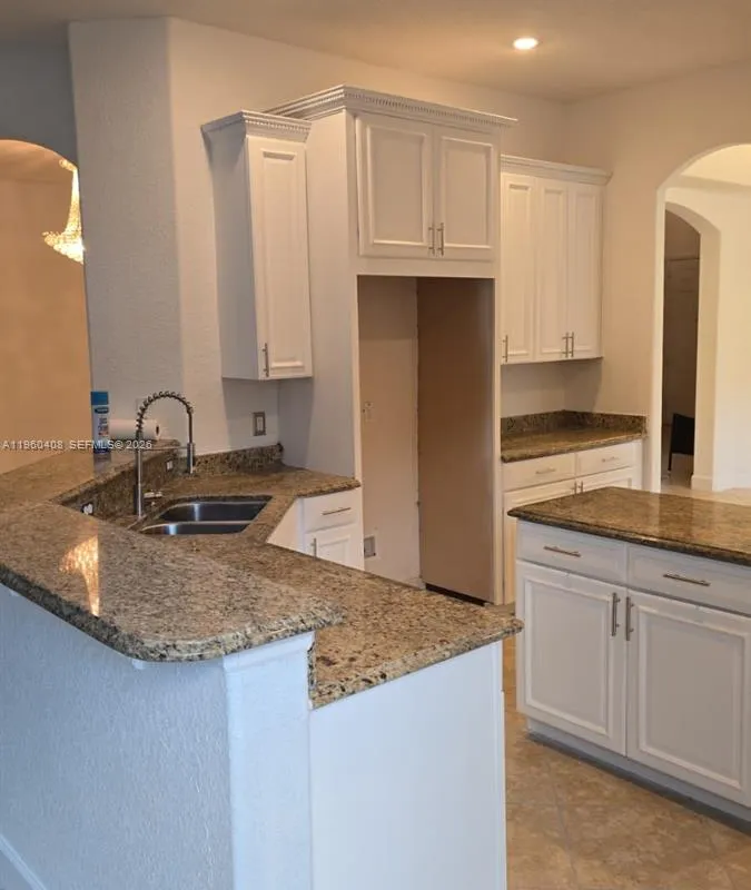 2802 Quiet Water Trail, Kissimmee FL 34744