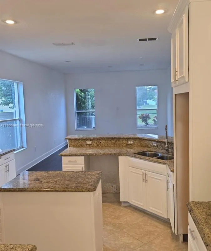 2802 Quiet Water Trail, Kissimmee FL 34744