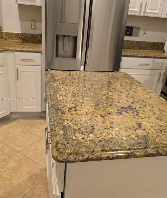 2802 Quiet Water Trail, Kissimmee FL 34744