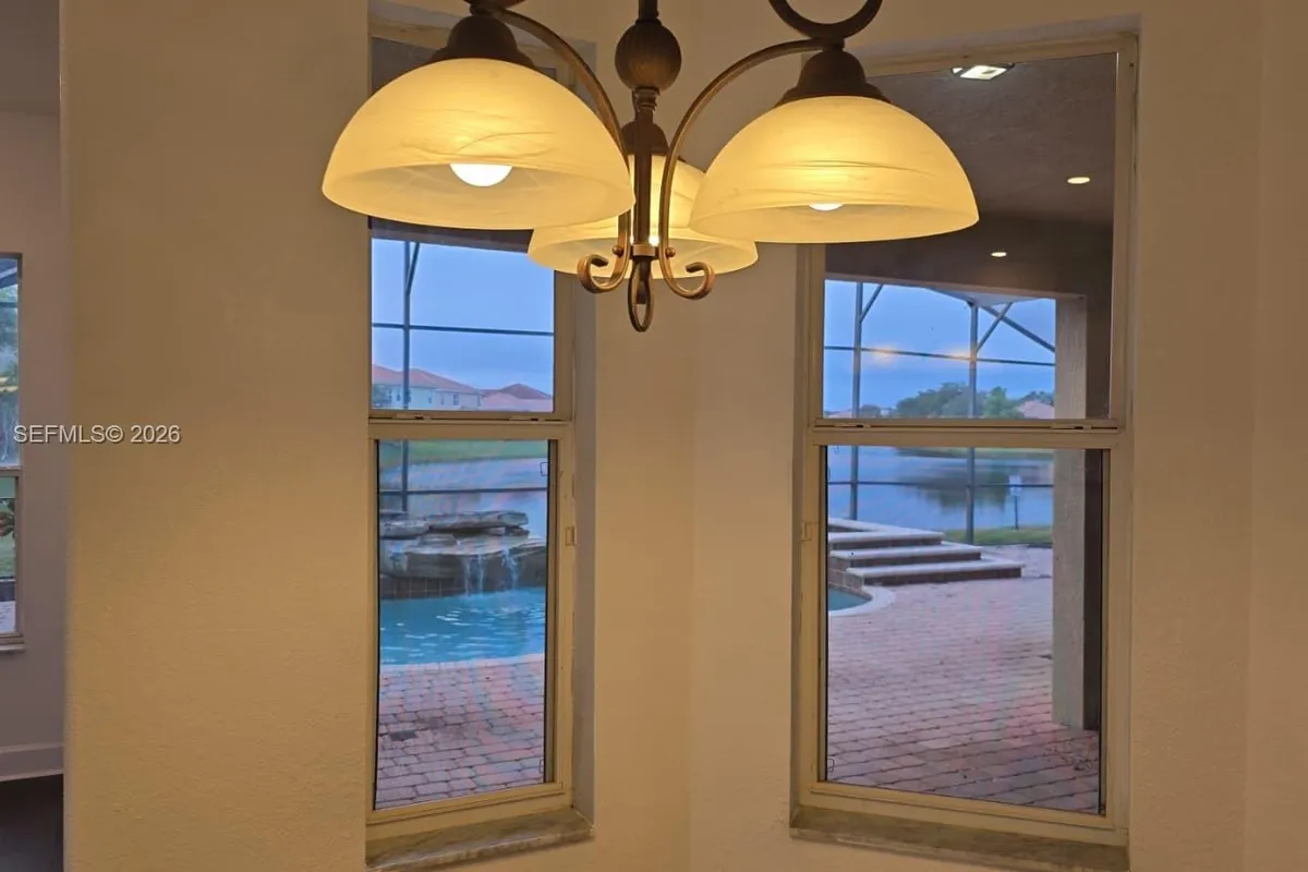 2802 Quiet Water Trail, Kissimmee FL 34744