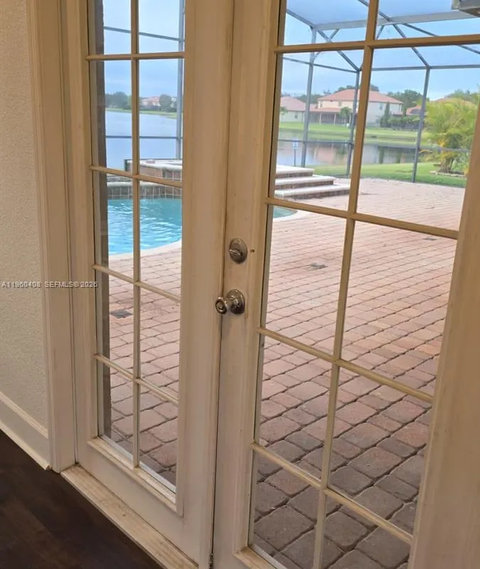 2802 Quiet Water Trail, Kissimmee FL 34744