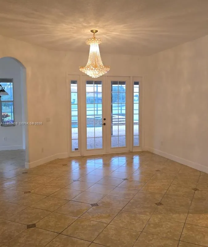 2802 Quiet Water Trail, Kissimmee FL 34744