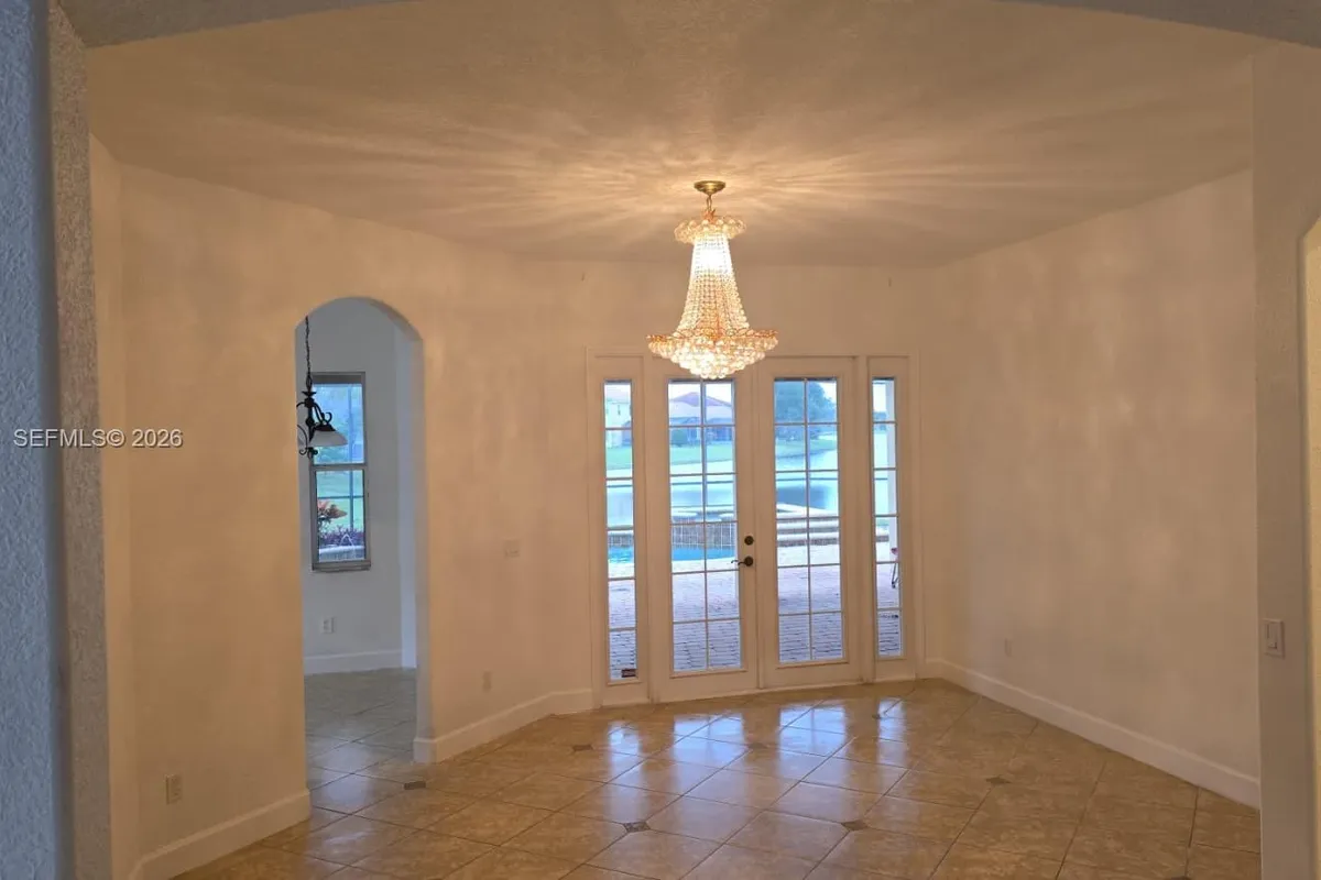 2802 Quiet Water Trail, Kissimmee FL 34744