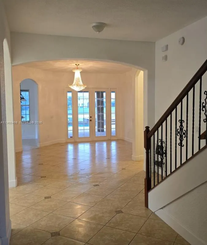 2802 Quiet Water Trail, Kissimmee FL 34744