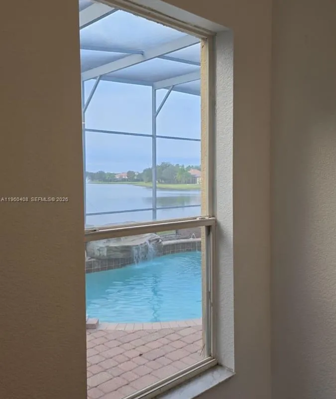 2802 Quiet Water Trail, Kissimmee FL 34744