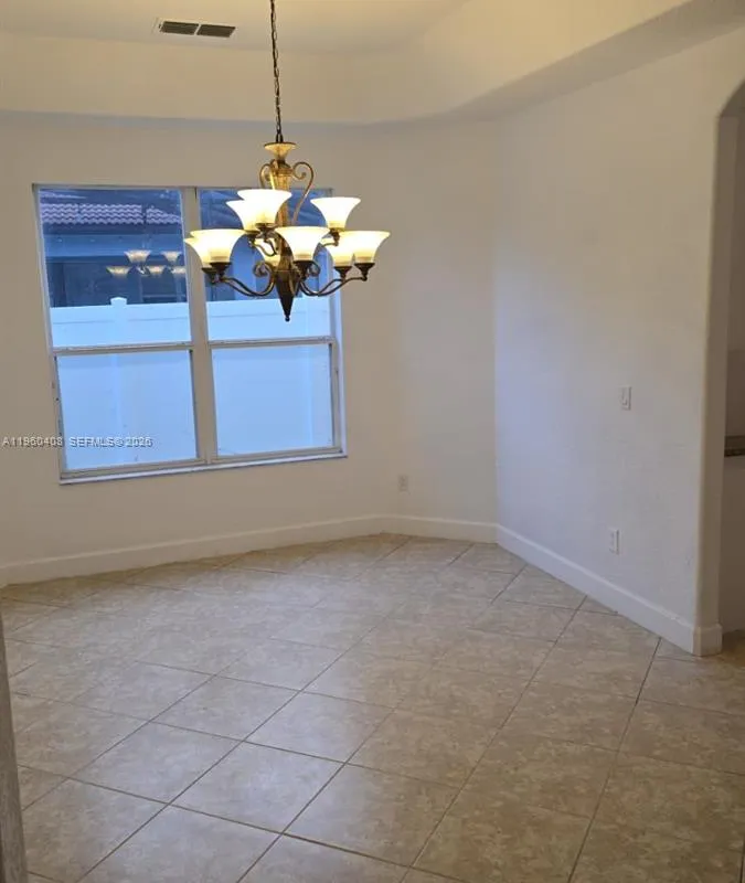 2802 Quiet Water Trail, Kissimmee FL 34744