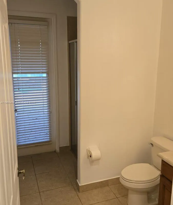 2802 Quiet Water Trail, Kissimmee FL 34744