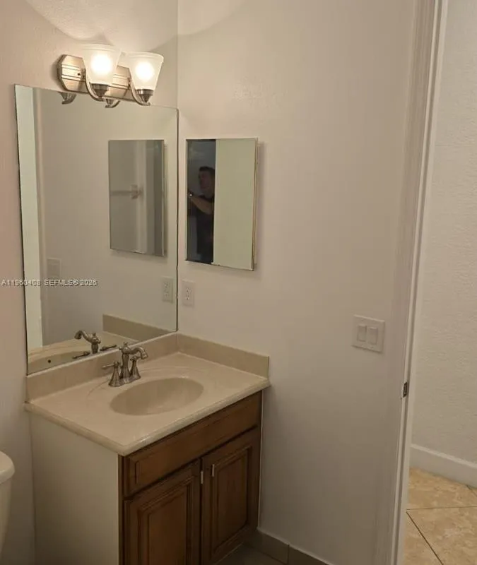 2802 Quiet Water Trail, Kissimmee FL 34744