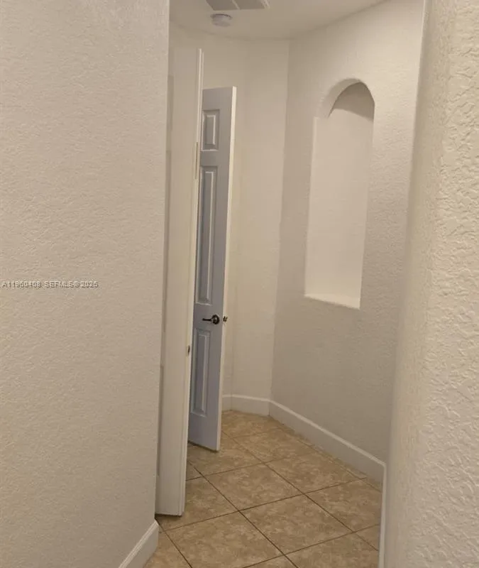 2802 Quiet Water Trail, Kissimmee FL 34744