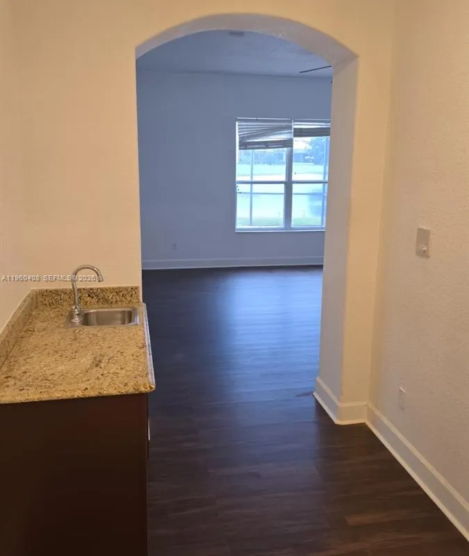 2802 Quiet Water Trail, Kissimmee FL 34744