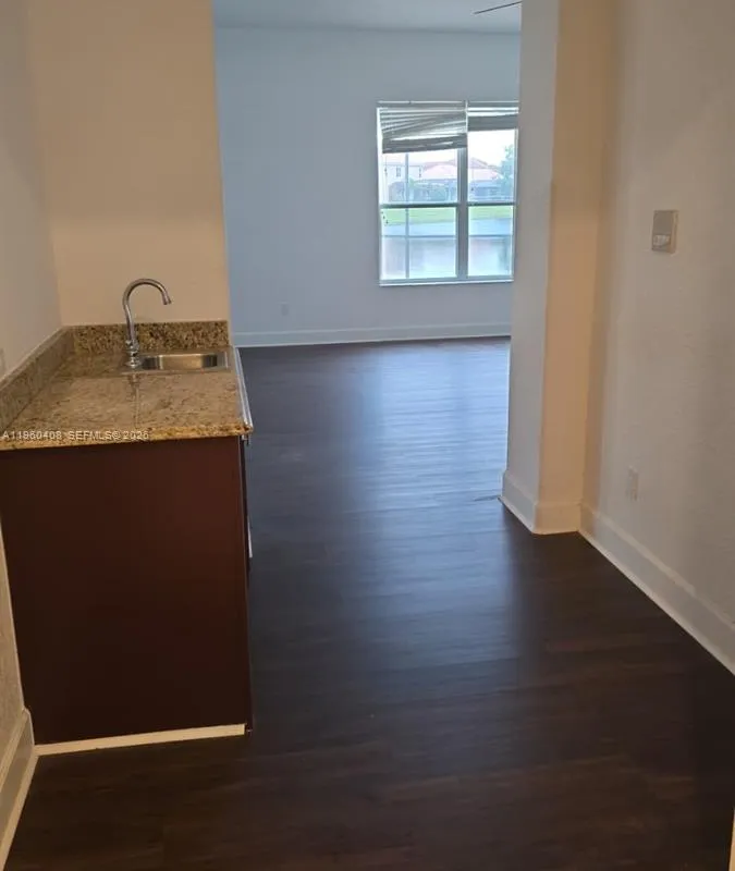 2802 Quiet Water Trail, Kissimmee FL 34744