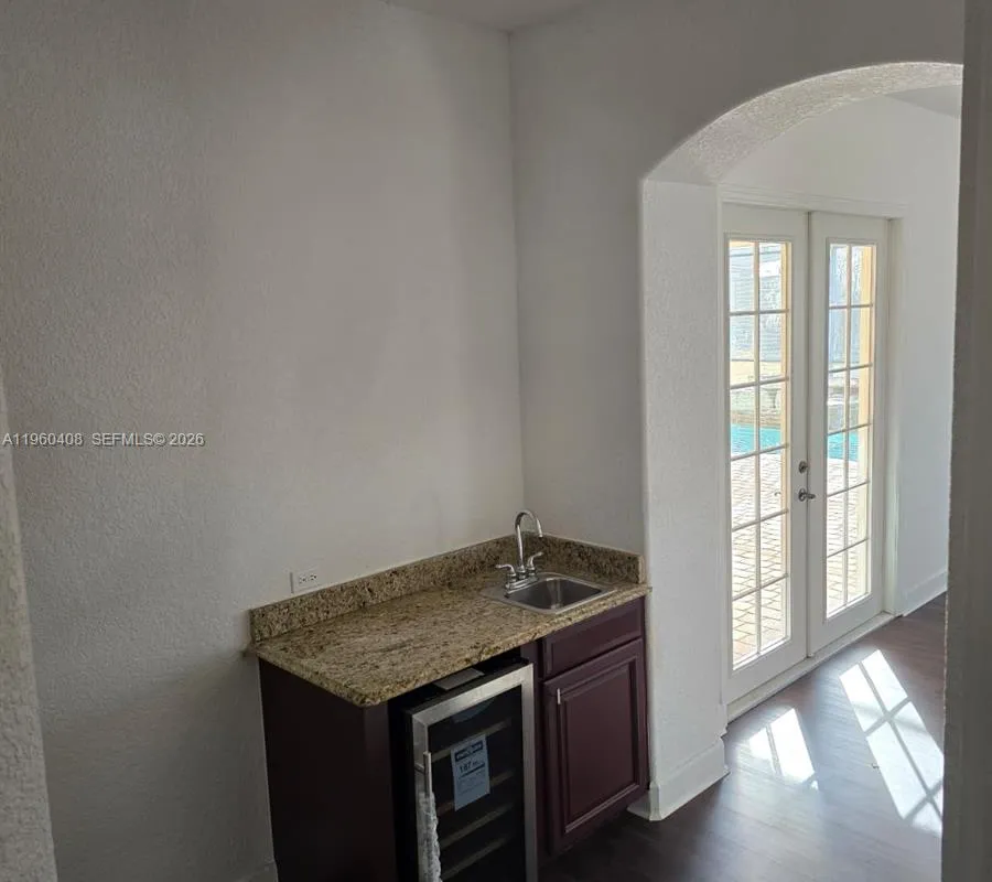 2802 Quiet Water Trail, Kissimmee FL 34744