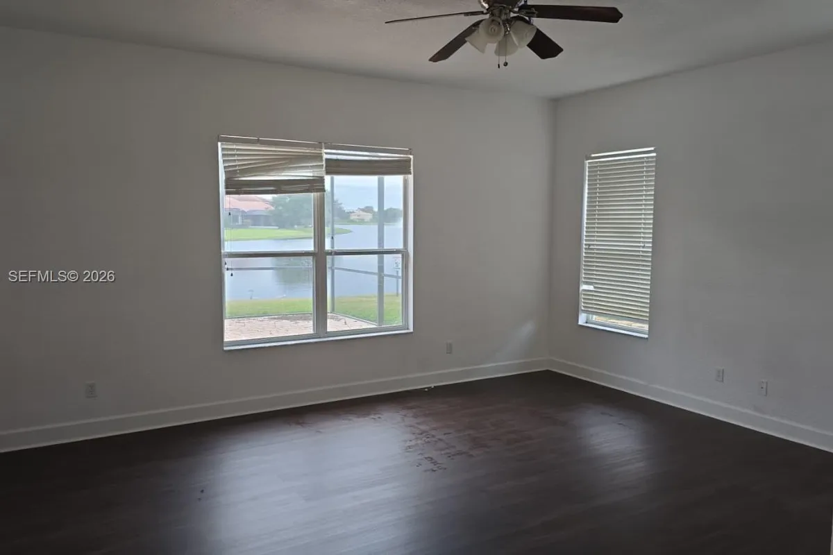 2802 Quiet Water Trail, Kissimmee FL 34744