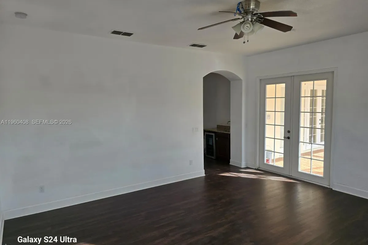 2802 Quiet Water Trail, Kissimmee FL 34744