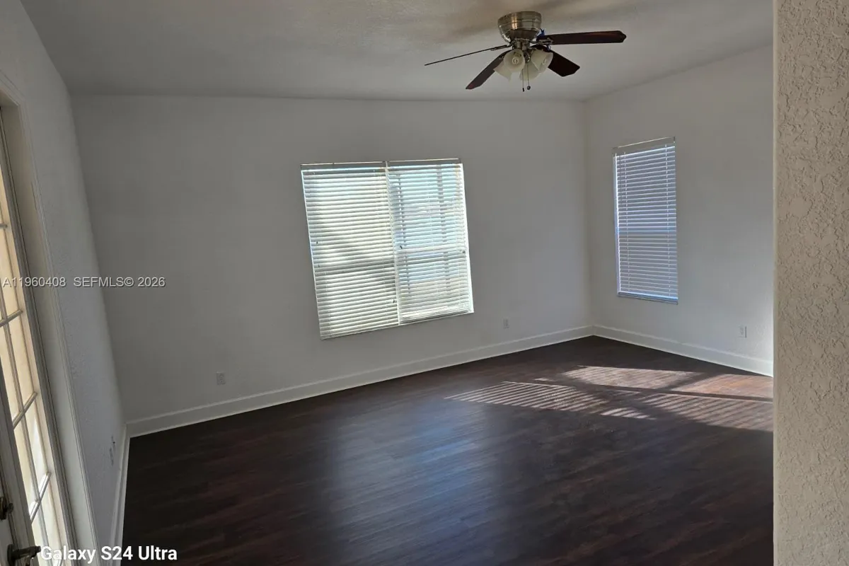 2802 Quiet Water Trail, Kissimmee FL 34744