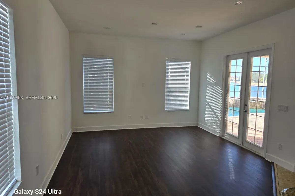 2802 Quiet Water Trail, Kissimmee FL 34744