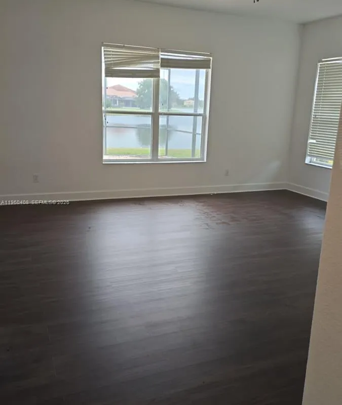 2802 Quiet Water Trail, Kissimmee FL 34744