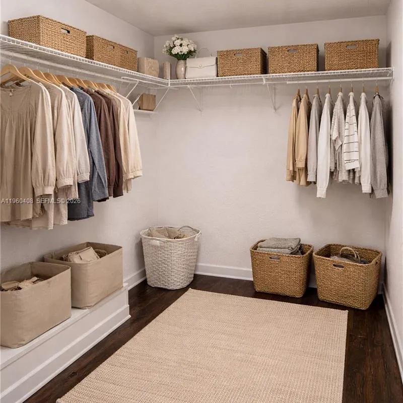 2802 Quiet Water Trail, Kissimmee FL 34744