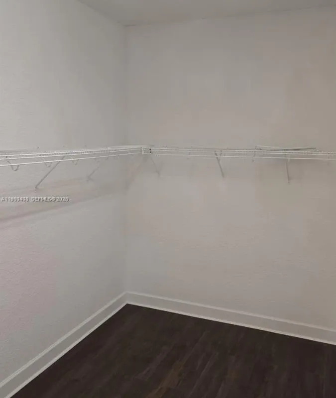 2802 Quiet Water Trail, Kissimmee FL 34744