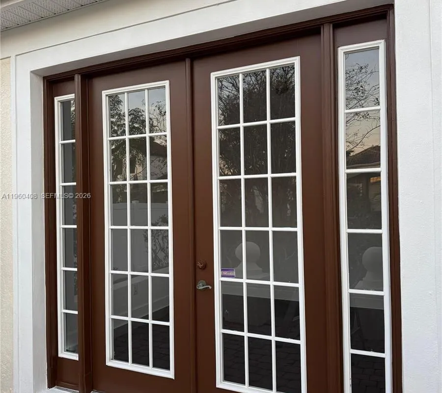 2802 Quiet Water Trail, Kissimmee FL 34744