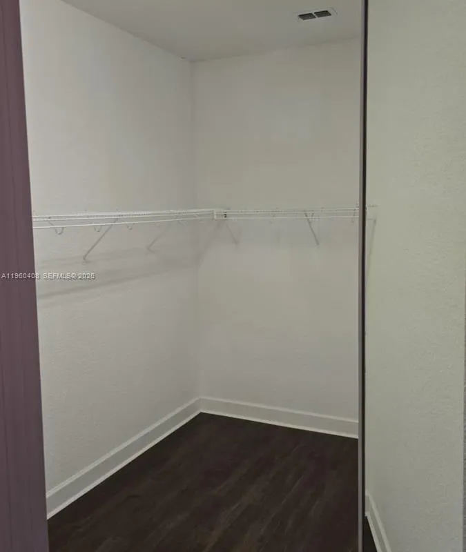 2802 Quiet Water Trail, Kissimmee FL 34744