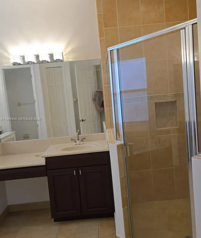 2802 Quiet Water Trail, Kissimmee FL 34744