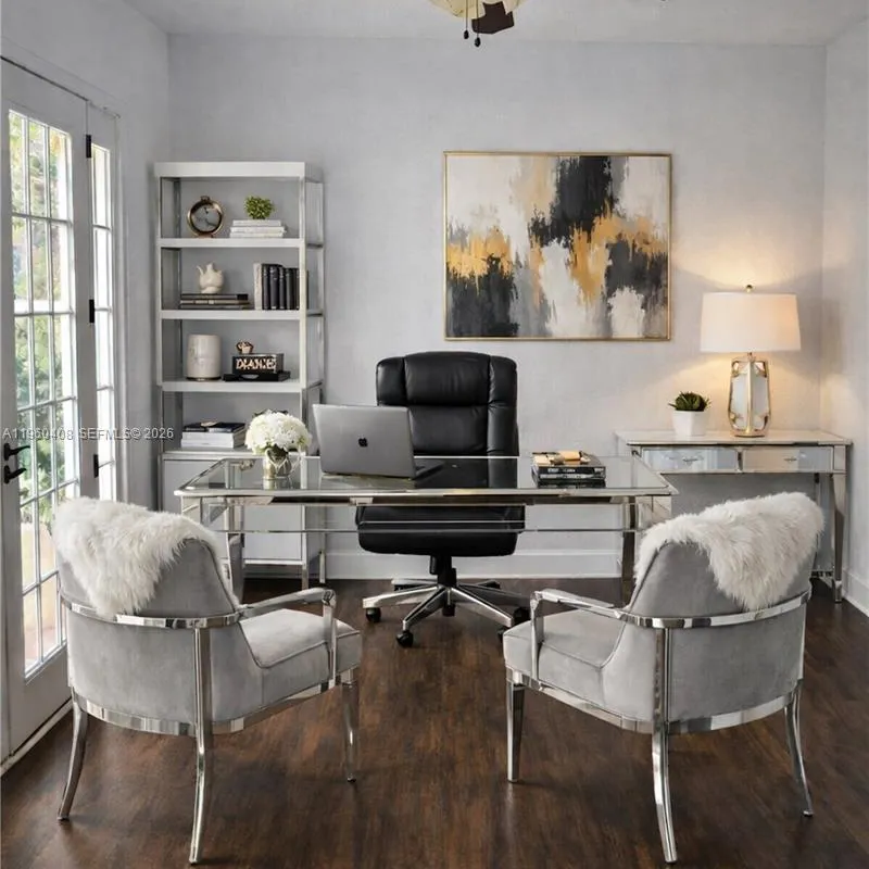 2802 Quiet Water Trail, Kissimmee FL 34744