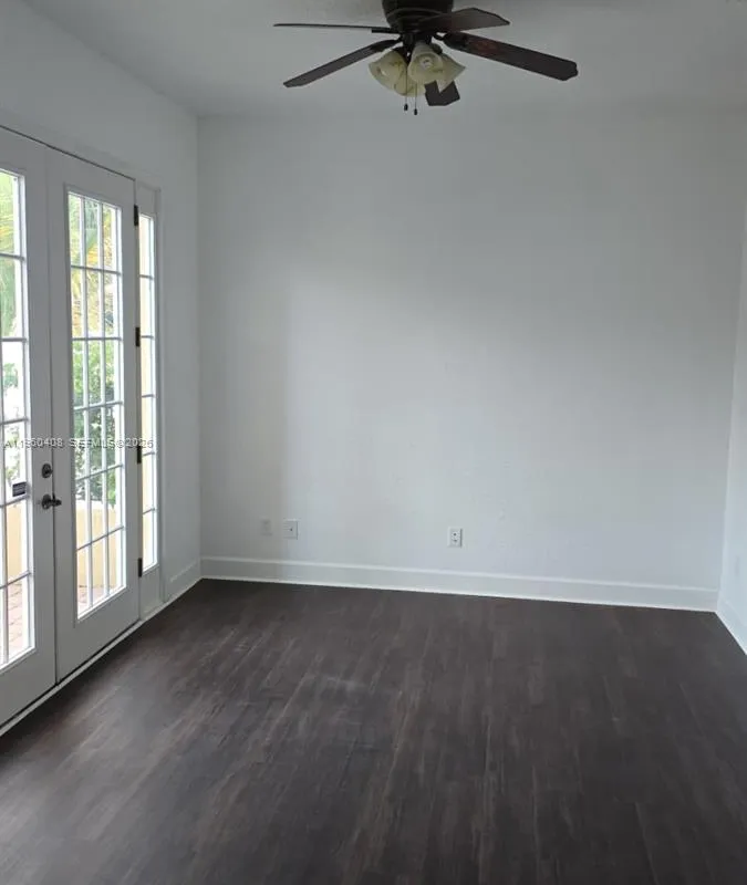 2802 Quiet Water Trail, Kissimmee FL 34744