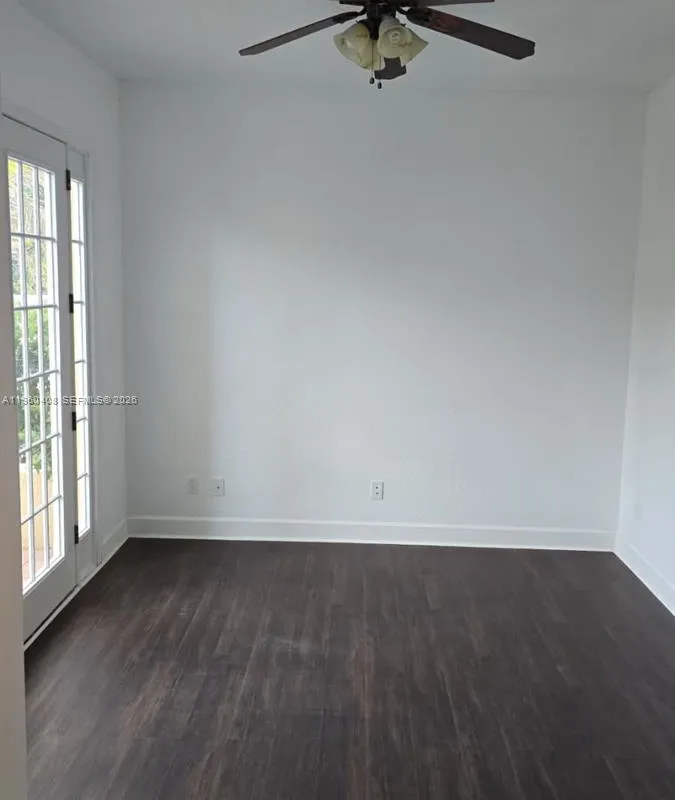 2802 Quiet Water Trail, Kissimmee FL 34744