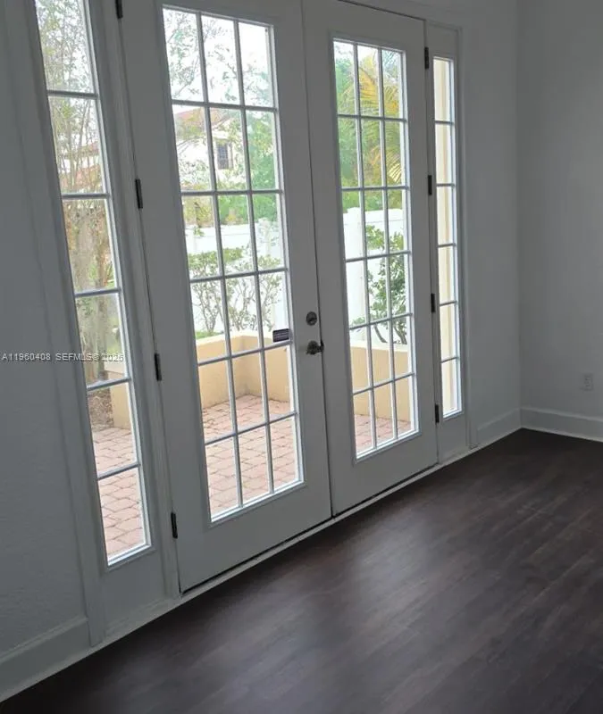 2802 Quiet Water Trail, Kissimmee FL 34744